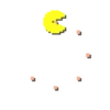 PAC-MAN Bubble Tea 23