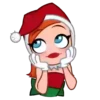 Natal 2x1 2 28