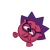Ball animals 22