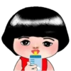 Chubby and Chibi.MOV 27