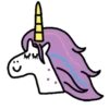 🦄Cute Kawaii Mix 1🌈 26