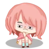 Chubby and Chibi.MOV 28