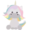 🦄Cute Kawaii Mix 1🌈 27