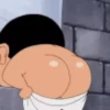 Shinchan Mov 27