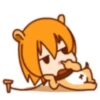 NIÑA PET mov. 18