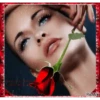 Ana Maria Barrios! 28