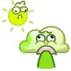 Погода 24