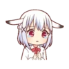क्रिसमस और नया साल 11 27