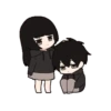 Low tension couple 29
