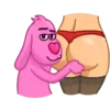 🔞•💖Bad bad dog💖•🔞 Mov 24