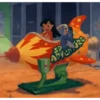 Disney lilo y stitch1 24