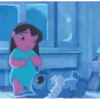 Disney lilo y stitch1 25