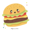 Kawaii Zone MOV 27