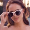 ️Natalie Portman.MOV 30