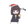 Menhera Chan (Christmas) MOV 29