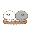 Cute Mizime and Urami 4 Halloween 29