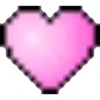 Emojis pixel 29
