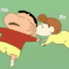 Shinchan Mov 28