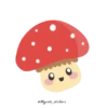 Kawaii Zone MOV 28