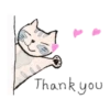 Cool cats MOVbyYessy 24