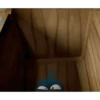 ஓீ͜͜͡❥Baby Angry Birds Blues3.Mov 30