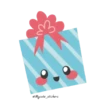 Kawaii Zone MOV 29
