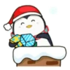 NAVIDAD mov. 28