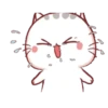 😿Mochis Sad💔 MOV 29