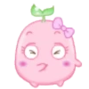 TIERNOS mov 17