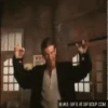 El Pistolero 26