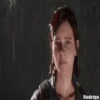 The Last Of Us 28