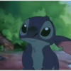 Disney lilo y stitch1 26