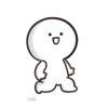 ️ЌẸϋĮŇ ŴĤĮŤẸ ϻỖϋ️ 19