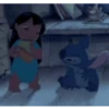 Disney lilo y stitch1 27