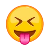 EmoticonesAnimadosPack3 30