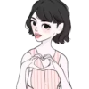 Oh love girl 24