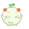 TIERNOS mov 18