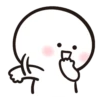 ️ЌẸϋĮŇ ŴĤĮŤẸ ϻỖϋ️ 20