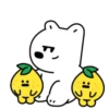OSO Y AMIGOS mov. 22