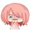 Chubby and Chibi.MOV 29