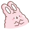 Suppy Pink 2 (Telegram) MOV 22