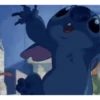 Disney lilo y stitch1 28
