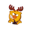 Ball animals 24