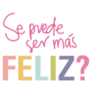 Para todos los días 9 (s.en movimiento) 29