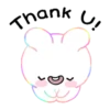 Hologram Bunny MOV 23