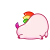 🦄 Unicorns MOV 🦄 30