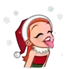 Natal 2x1 2 29