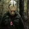 Halloween para nosotrosMov3 19