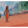 Disney lilo y stitch1 29