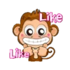 MONITO Mov 23